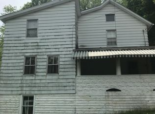 193 Tannery Rd, White Haven, PA 18661