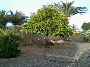 5104 E Enid Ave, Mesa, AZ 85206