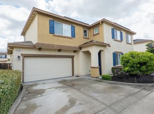 792 Embassy Cir, Vacaville, CA 95688