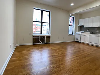 355 West 51st Street