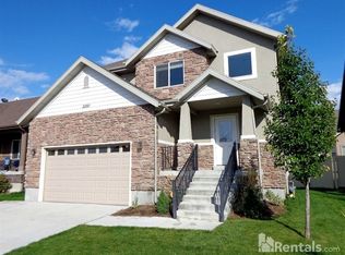 2297 S 1980 W, Woods Cross, UT 84087