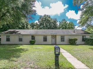 822 Belle Alliance Ct, Pensacola, FL 32514