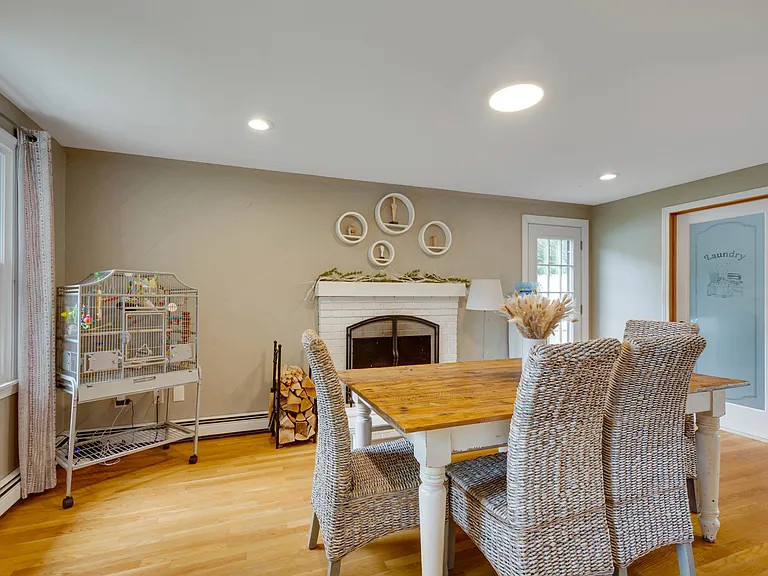 43 Joseph Rd — Photo 9