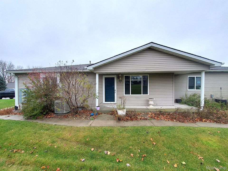 1st image of 1118 Lake Shore Cir