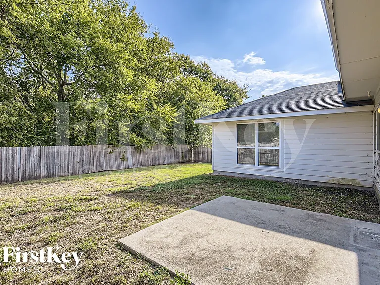 278 Meadowcrest Dr — Photo 26