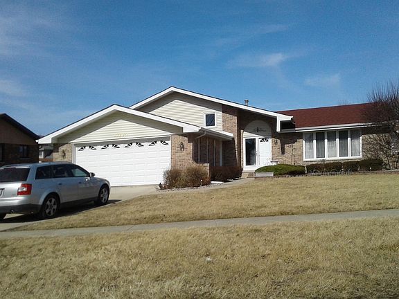 3rd image of 13230 W Maverick Trl