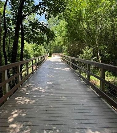 5th image of 4895 Wayt Farm Overlook