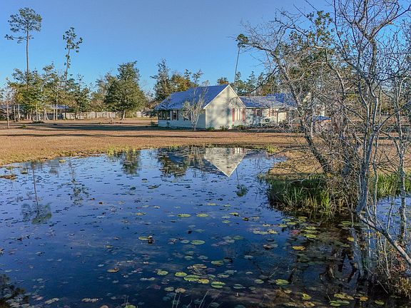 3rd image of 9316 Kingswood Rd