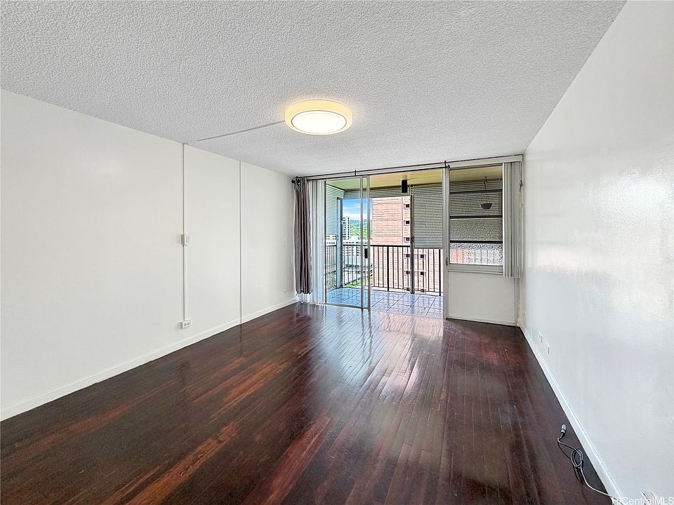 1st image of 3161 Ala Ilima St APT 903