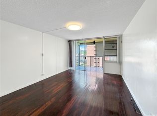 Century West, Honolulu, HI 96818