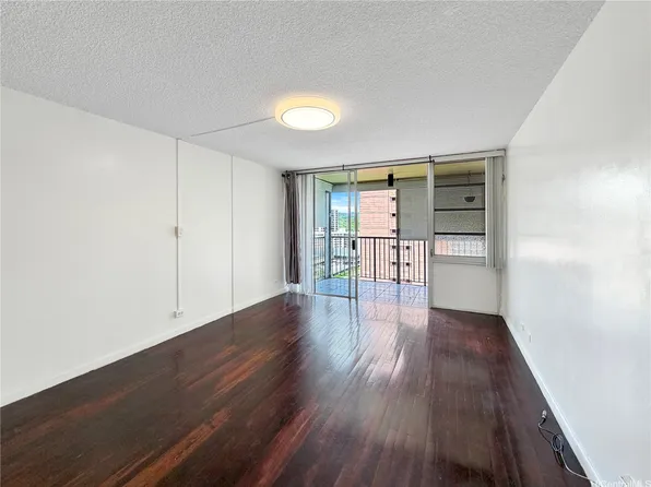 3161 Ala Ilima St APT 903, Honolulu, HI 96818
