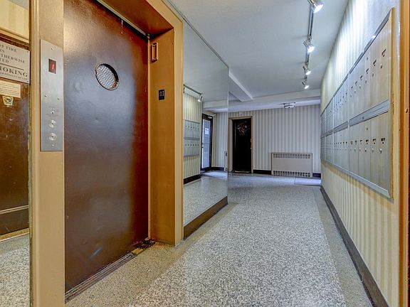 4th image of 65-35 Yellowstone Blvd APT 1G