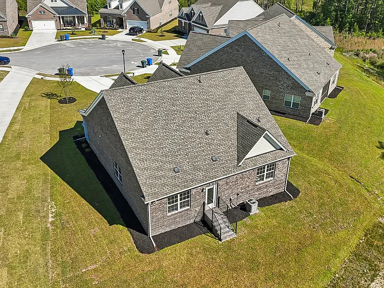 250 Backspin Dr — Photo 36
