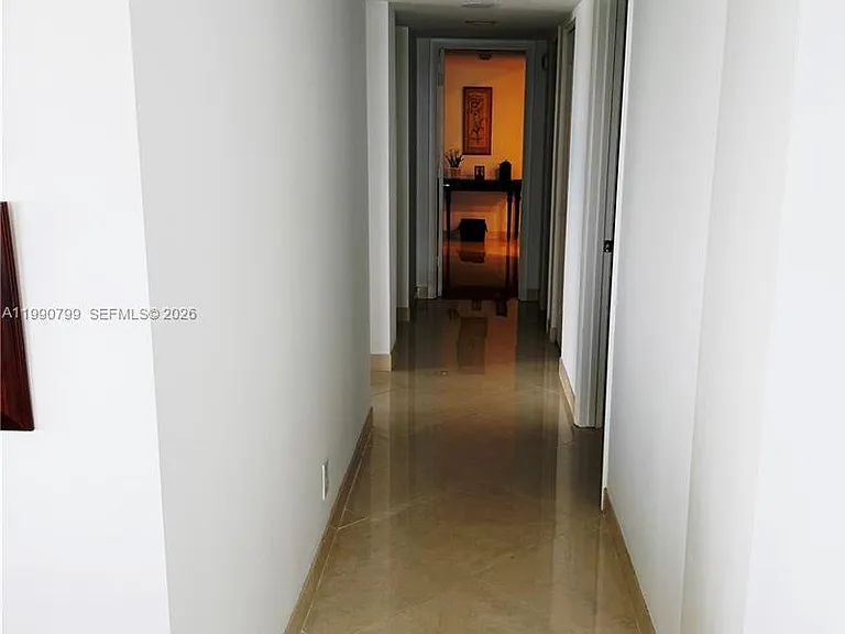 4900 N Ocean Blvd #1607 — Photo 14