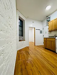 Rented by Lone Peak Realty