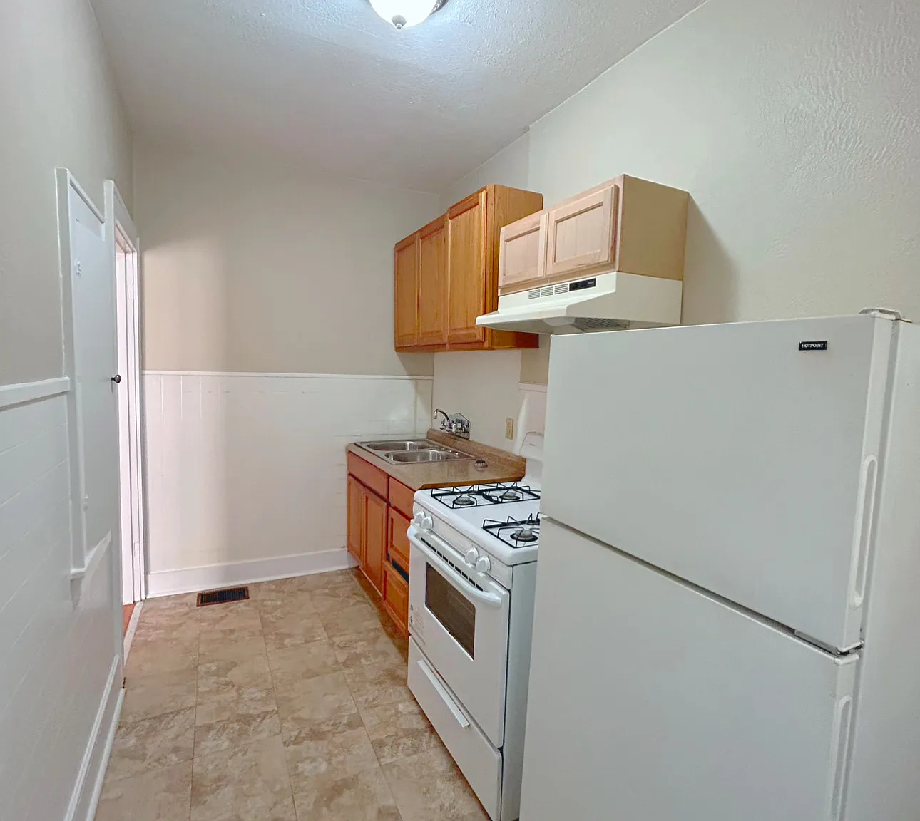 1 bed, 750 sqft, $750 — Photo 4