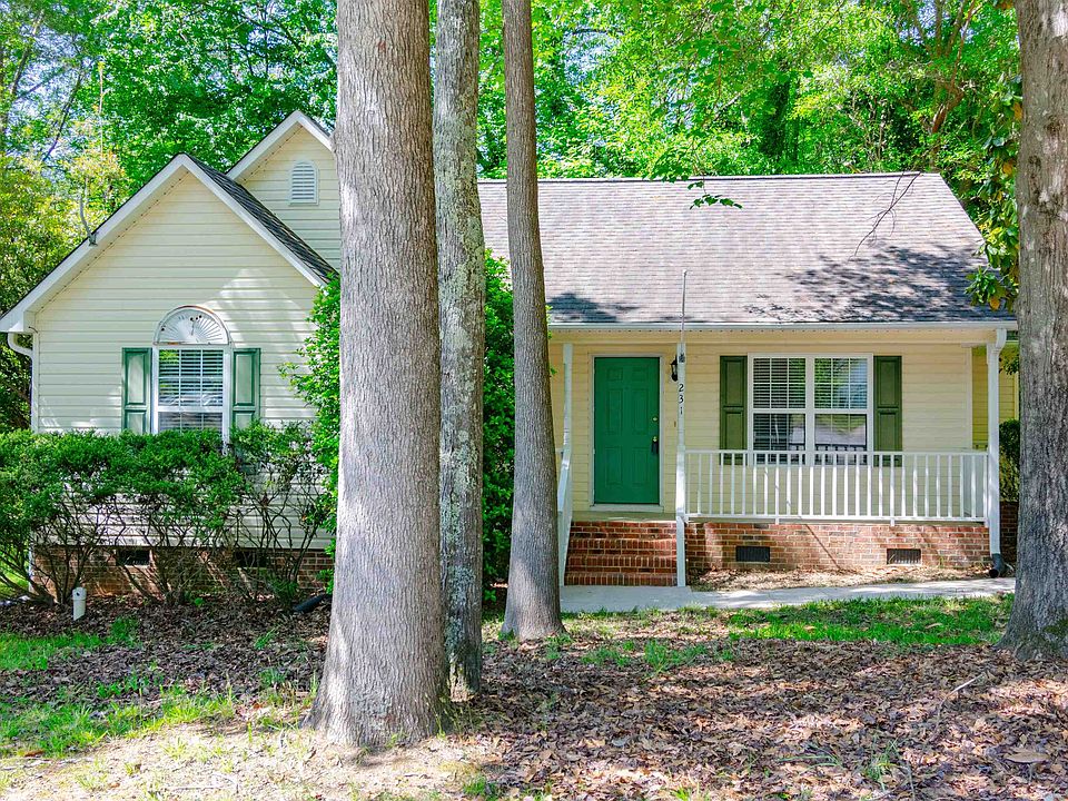 1st image of 231 W Myles Ln