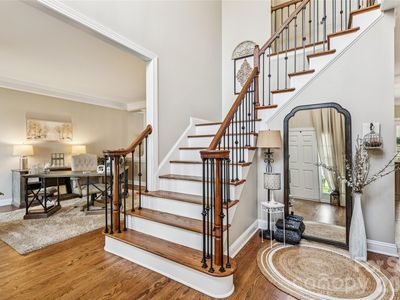 501 Conaway Ct, Waxhaw, NC, 28173