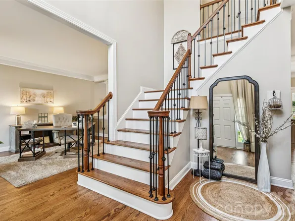 501 Conaway Ct, Waxhaw, NC 28173