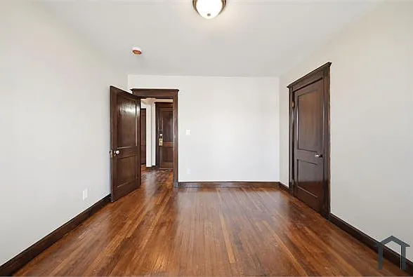 41 Richardson Ave #18 — Photo 10