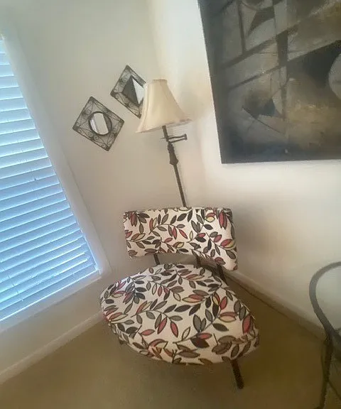 5828 Littlestone Ct — Photo 11