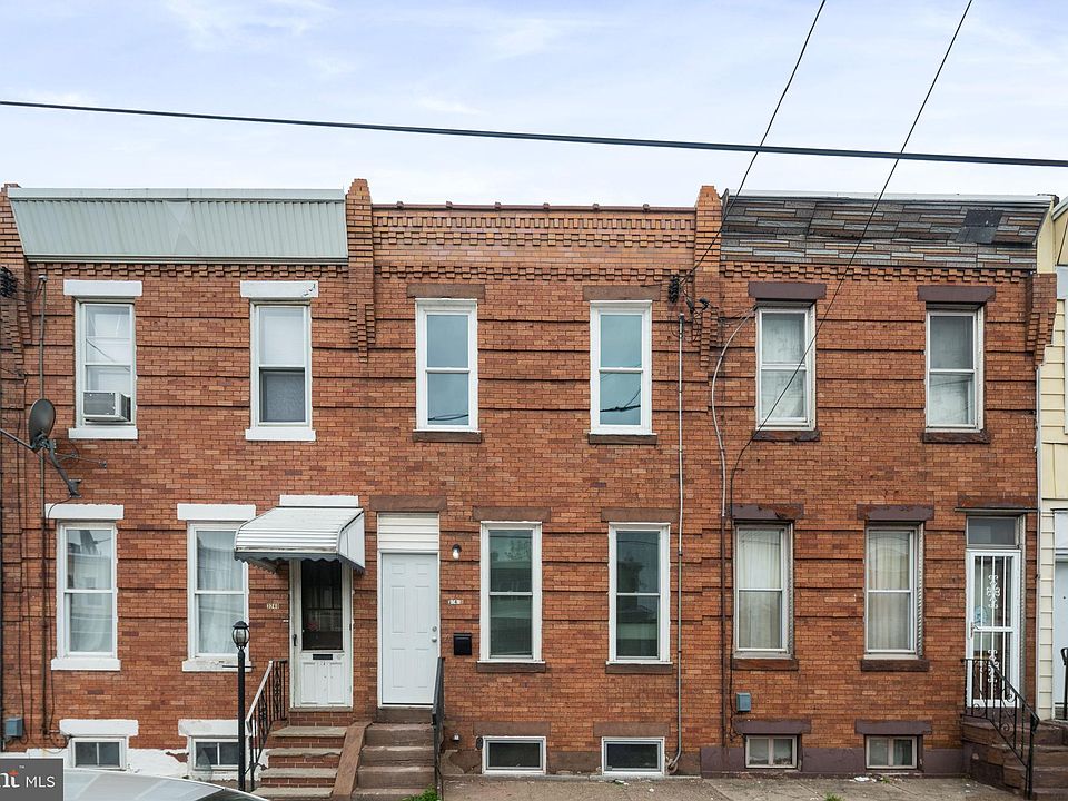1st image of 3242 Aramingo Ave