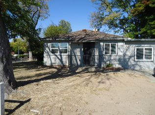 2101 Rassy Way, Sacramento, CA 95821