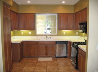 27447 Coldwater Dr, Valencia, CA 91354