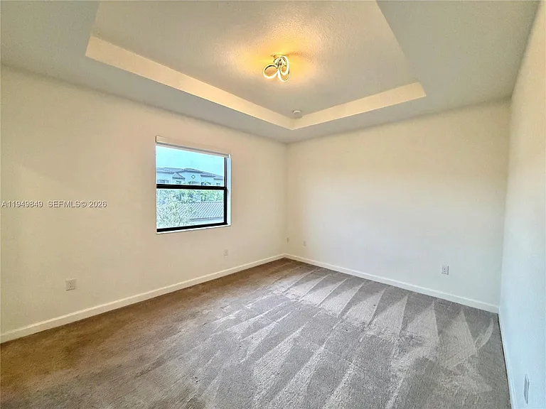 21050 NE 8th Ave — Photo 16