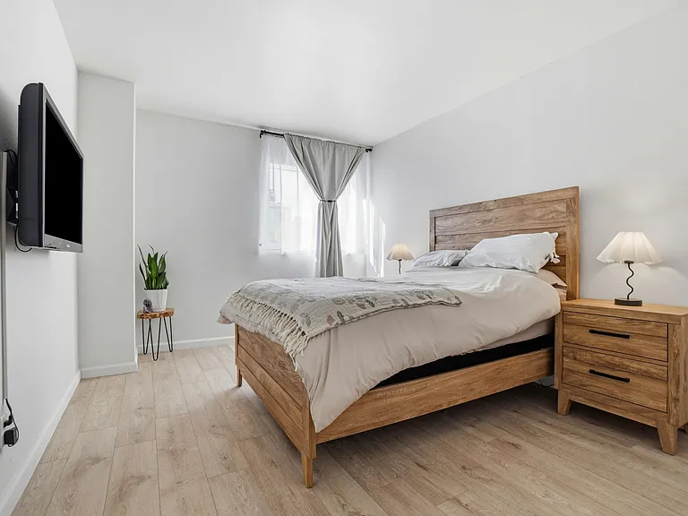 3550 Carter Dr #65 — Photo 20