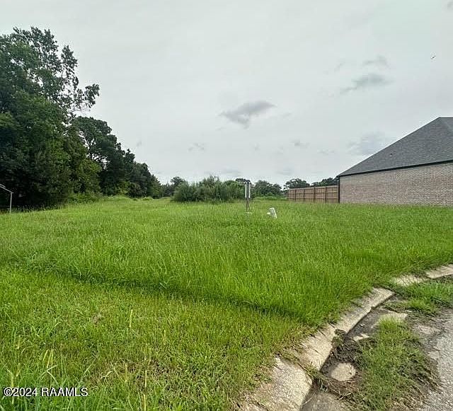 1st image of 304 Kellog Ave
