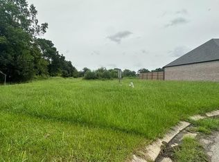 304 Kellog Ave, Lafayette, LA 70506