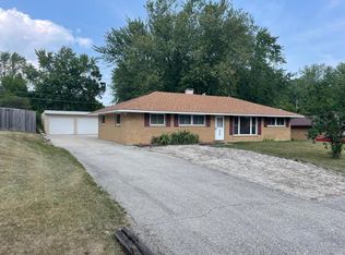 4520 122nd St, Pleasant Prairie, WI 53158