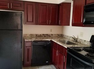 2204 Neyrey Dr, Metairie, LA 70001