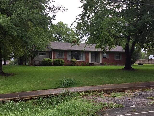 1st image of 704 W College St