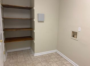 338 Timberidge Dr, Martinez, GA 30907