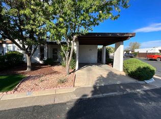 114 Calle Pueblo Pinado NW, Albuquerque, NM 87120
