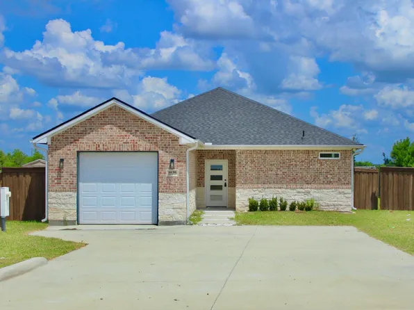 812 Road 57071, Cleveland, TX 77327