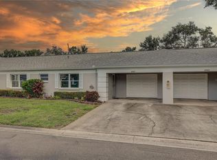 8087 Annwood Rd, Seminole, FL 33777