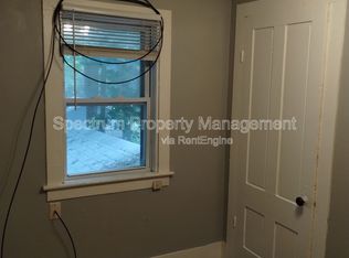 63 Patterson St #3, Augusta, ME 04330