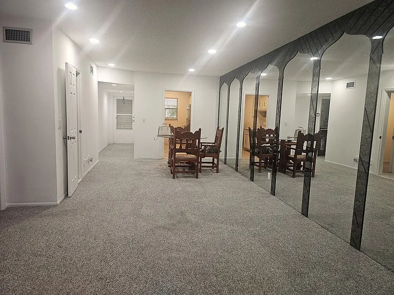 2600 SW 22nd Ave #908 — Photo 6