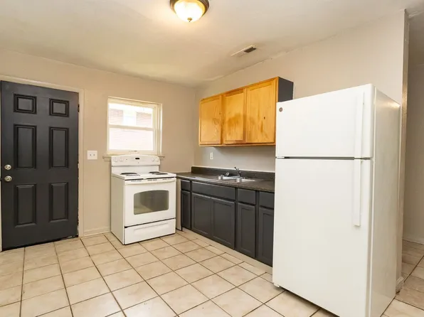 852 Arlington Ave #852, Chattanooga, TN 37406