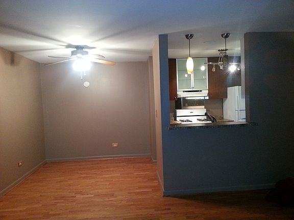 4th image of 1926 Prairie Sq APT 206B