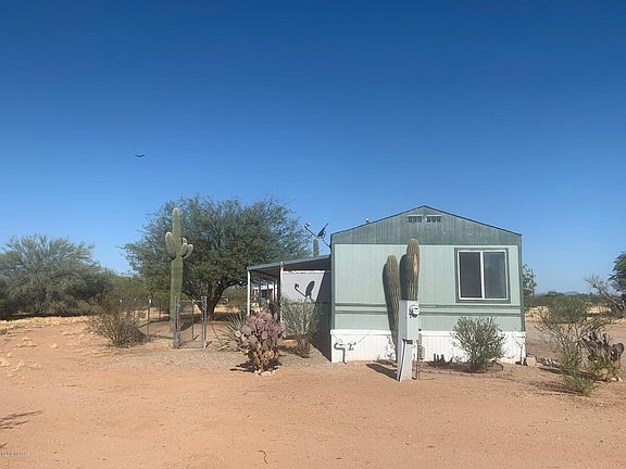 2nd image of 7911 N Jaguarundi Ln