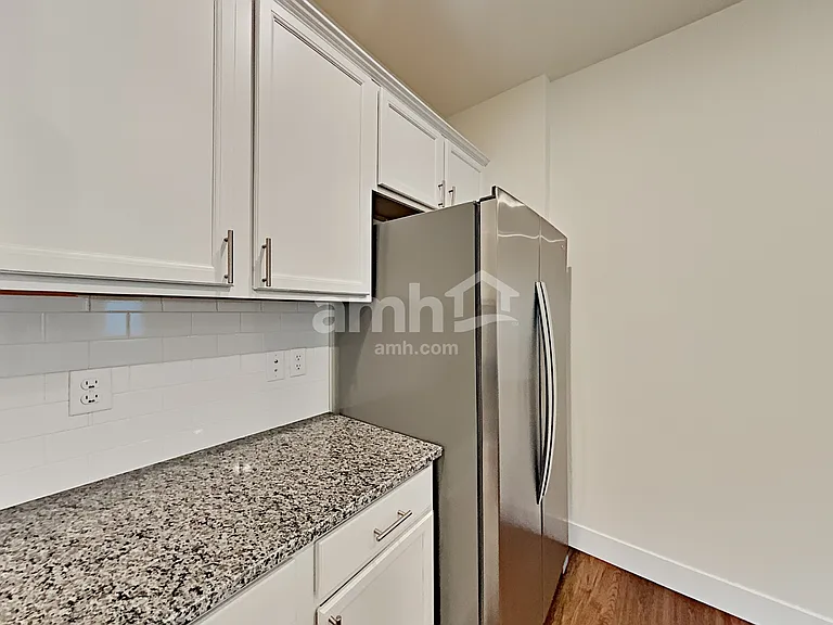 32971 Lookout Ln — Photo 4