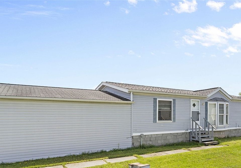 1st image of 6266 Bayview Sta