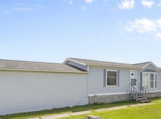 6266 Bayview Sta, Newfane, NY 14108