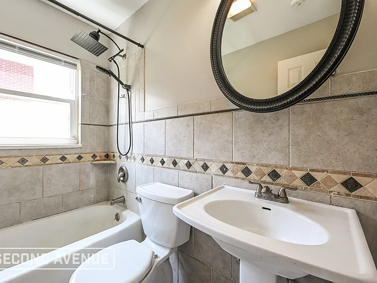 1247 Cascade Rd — Photo 18