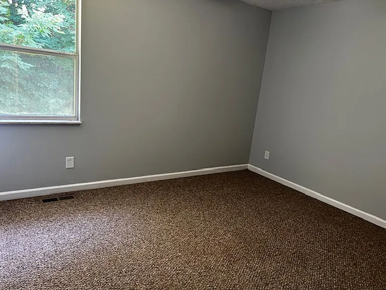 702 Pearson Springs Rd — Photo 10