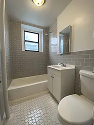 Rented by First Point Management